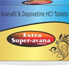 secure-tabs-2016-Extra Super Avana